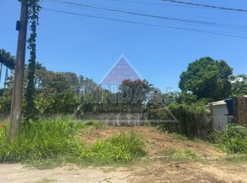 Foto 01 · Terreno, Guaratiba, Rio de Janeiro, RJ