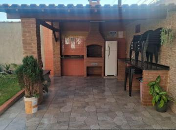 Apartamento de 1 quarto, Praia Grande · Kitnet a venda - Oportunidade