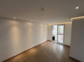 Foto 01 · Apartamento, Jardim Celeste, São Paulo, SP