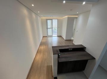 Foto 03 · Apartamento, Jardim Celeste, São Paulo, SP