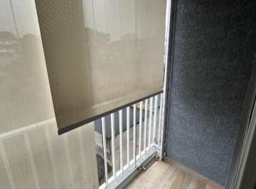 Foto 05 · Apartamento, Jardim Celeste, São Paulo, SP