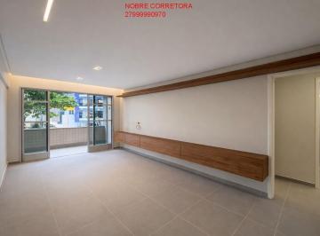 Foto 01 · Apartamento, Centro, Guarapari, ES