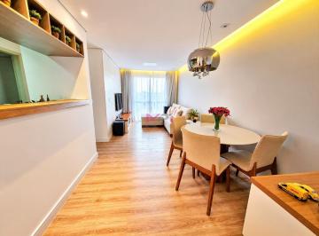 Foto 26 · APARTAMENTO À VENDA - CONDOMÍNIO RAVENNA - ENGORDADOURO - JUNDIAÍ SP