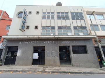 Comercial , Montes Claros · Loja Comercial de 107m² no Centro de Montes Claros com Alto Fluxo de Pessoas