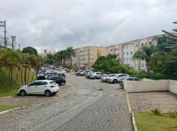 Apartamento de 2 quartos, Cotia · Apartamento a venda em Cotia