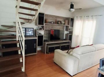 Casa de 3 quartos, São Paulo · Casa Em condomínio , 110 m² á venda com 3 quartos em venda em Jardim Rosa Maria
