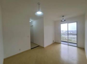 Apartamento de 2 quartos, São Paulo · Apartamento para Locação – 49m² | Andar Alto | 2 Dormitórios | 1 Vaga