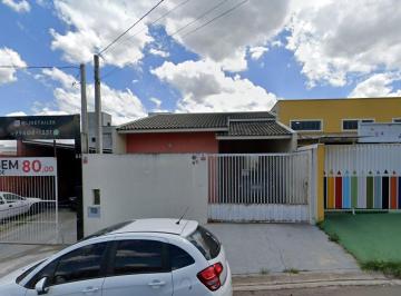 Casa de 2 quartos, Jundiaí · CASA COM 103m² EM TERRENO DE 150m² NO RESIDENCIAL SANTA GIOVANA – JUNDIAÍ/SP
