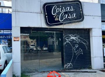 Foto 01 · Ponto, Cidade dos Funcionários, Fortaleza, CE
