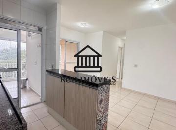 Foto 26 · Imperdível oportunidade: Apartamento 2 quartos no Jardim Esmeralda, São Paulo-SP - Venda ou Locação!
