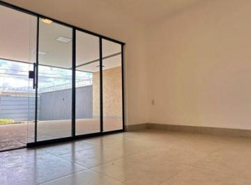 Casa de 3 quartos, Aparecida de Goiânia · OPORTUNIDADE IMPERDÍVEL! CASA NOVA COM ÁREA GOURMET NO BAIRRO CARDOSO