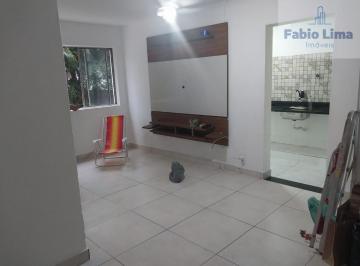 Foto 01 · Apartamento, Taquara, Rio de Janeiro, RJ
