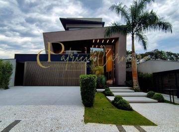 Casa · 698m² · 5 Quartos · 7 Vagas · Casa de alto padrão | 5 suítes | Módulo 17 | Riviera de São Lourenço
