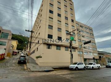 Foto 08 · Apartamento, Centro, Poços de Caldas, MG