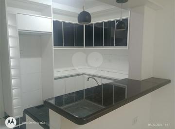 Casa de 4 quartos, São Paulo · Sobrado com 4 quartos à venda no Ipiranga