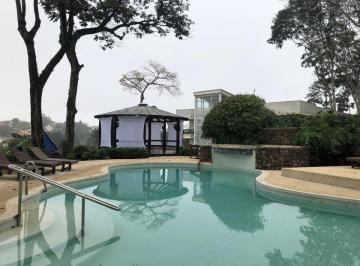 Casa de 2 quartos, Cotia · Le Grand Viana Residence, Granja Viana, Condomínio com localização privilegiada