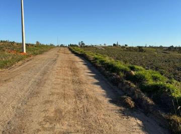 Terreno , Araçoiaba da Serra · Terreno Amplo em Araçoiaba da Serra – Ideal para Construir