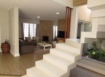 Casa de 3 quartos, São Paulo · Linda Casa a Venda Cambuci - SP