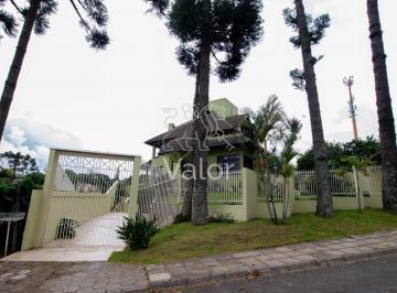 202606111119187085.jpg · Excelente imóvel para moradia ou investimento em frente a universidade tuiuti para bares e restauran