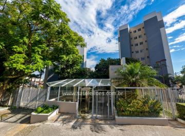 Apartamento de 2 quartos, São Paulo · APARTAMENTO COM 2 DORMITÓRIOS E VAGA DE GARAGEM EM ITAQUERA – SÃO PAULO/SP