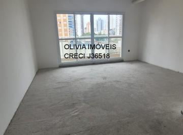 Foto 01 · Sala comercial a venda com 32,81 Mts, 1 Banheiro, 1 Vaga na Av Autonomista Osasco