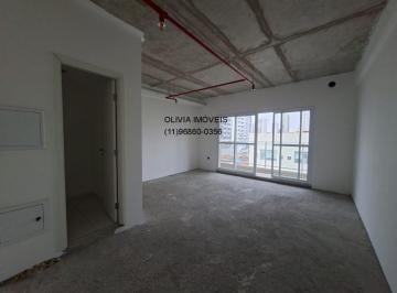Foto 25 · Sala comercial a venda com 32,81 Mts, 1 Banheiro, 1 Vaga na Av Autonomista Osasco