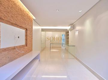 Apartamento de 3 quartos, Brasília · 3 QUARTOS REFORMADO! VAZADO!