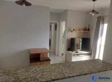 Sala · Apartamento à venda no Condomínio Spazio Jardim Imperial na Vila Della Piazza em Jundiaí - SP