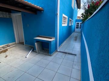 Casa de 3 quartos, São Paulo · Casa de 150 m2 com 3 quartos em venda em Vila Nova Alba