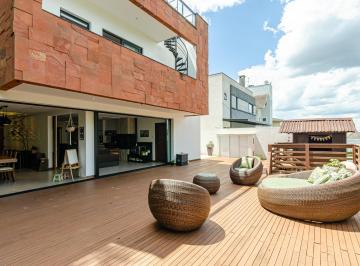 Foto 26 · CONDOMINIO ABRANCHES - CURITIBA/PR
