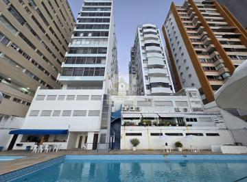 202606161126469982.jpg · Apartamento para Venda em Salvador, Vitória, 3 dormitórios, 1 suíte, 3 banheiros, 2 vagas