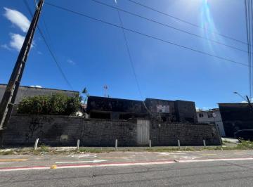202606161130412381.jpeg · Casa para Venda em Fortaleza, Parquelândia, 4 dormitórios, 2 suítes, 3 banheiros, 2 vagas