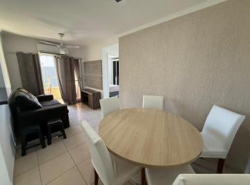 Foto 07 · Apartamento, Sao Bernardo, Campinas, SP