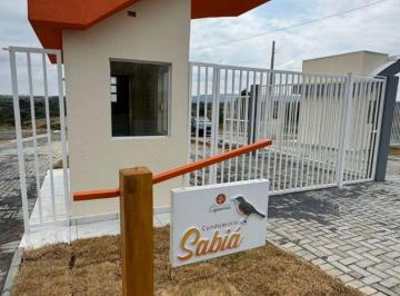 Terreno , Araçoiaba da Serra · Oportunidade Imperdível de Terreno em Araçoiaba da Serra