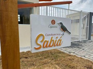 Terreno , Araçoiaba da Serra · Invista em Qualidade de Vida – Terreno em Araçoiaba da Serra