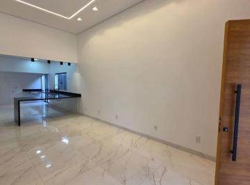 Casa de 3 quartos, Samambaia · Casa 3 quartos sendo 1 suíte a venda em Samambaia