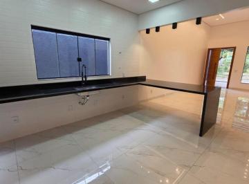 Casa de 3 quartos, Samambaia · Casa 3 quartos sendo 1 suíte a venda em Samambaia
