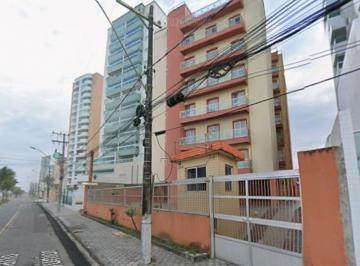 Apartamento de 2 quartos, Mongaguá · Apartamento de 72 m² á venda com 2 quartos à venda em Vila Atlântica - Monguaguá - SP.