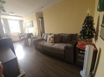Apartamento de 2 quartos, Guará · Apartamento Mobiliado e Reformado no Guará I | Pronto para Morar | 2 Quartos