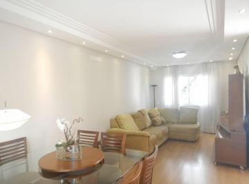 Casa de 3 quartos, São Paulo · Linda casa a Venda Butantã - SP
