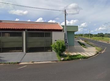 202503131619012891.jpg · Casa para Locação 80m² Morada do Sol com Garagem Coberta