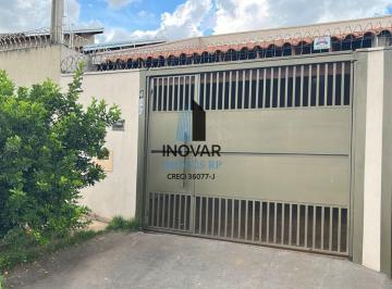 202609081631446741.jpeg · Casa 80m² 2 Dormitórios para Locação na Zona Norte