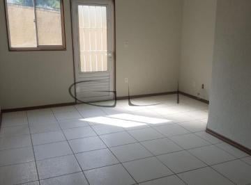 Foto 04 · Casa em Condomínio para Locação na Penha de França, São Paulo-SP! Linda Casa Sobrado com 2 Quartos,