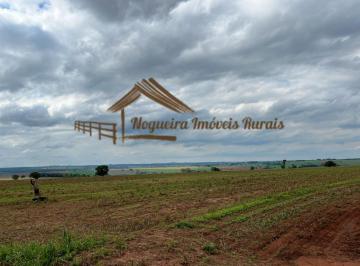 Rural , Santa Cruz do Rio Pardo · Sitio com 25 alqueires na região de Caporanga-SP