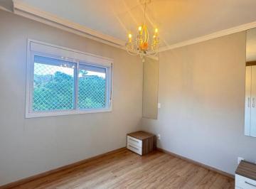 Apartamento de 2 quartos, São Paulo · Apartamento de 82 m² com 2 quartos à venda em Jardim das Vertentes