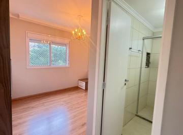 Apartamento de 2 quartos, São Paulo · Apartamento de 82 m² com 2 quartos à venda em Jardim das Vertentes