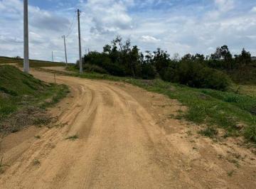 Terreno , Araçoiaba da Serra · Construa Seu Projeto em Araçoiaba da Serra