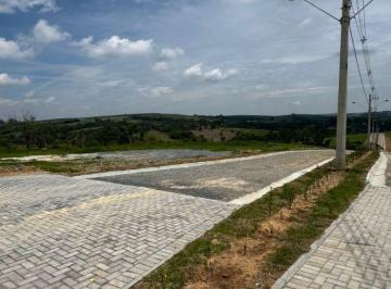 Terreno , Araçoiaba da Serra · Terreno em Araçoiaba da Serra com Grande Potencial de Valorização