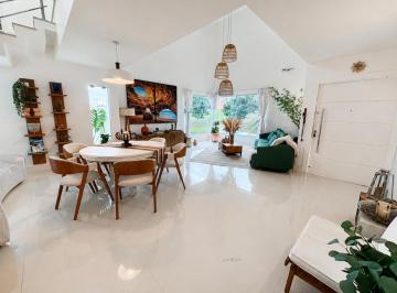 202606161138556562.png · Casa em Condomínio para Venda em Rio das Ostras, Alphaville, 3 dormitórios, 3 suítes, 5 banheiros, 4