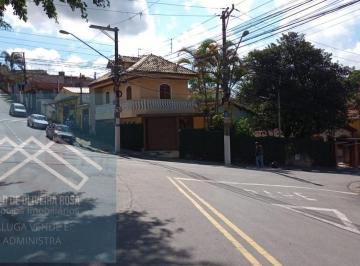 2023013110505964815.jpg · Galpão para Locação em Itapecerica da Serra, parque paraiso